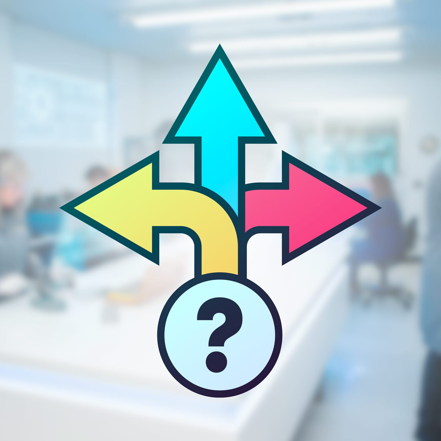 Decision-Rules-Defined_top-image_01 Decision-Rules-Defined_top-image_01