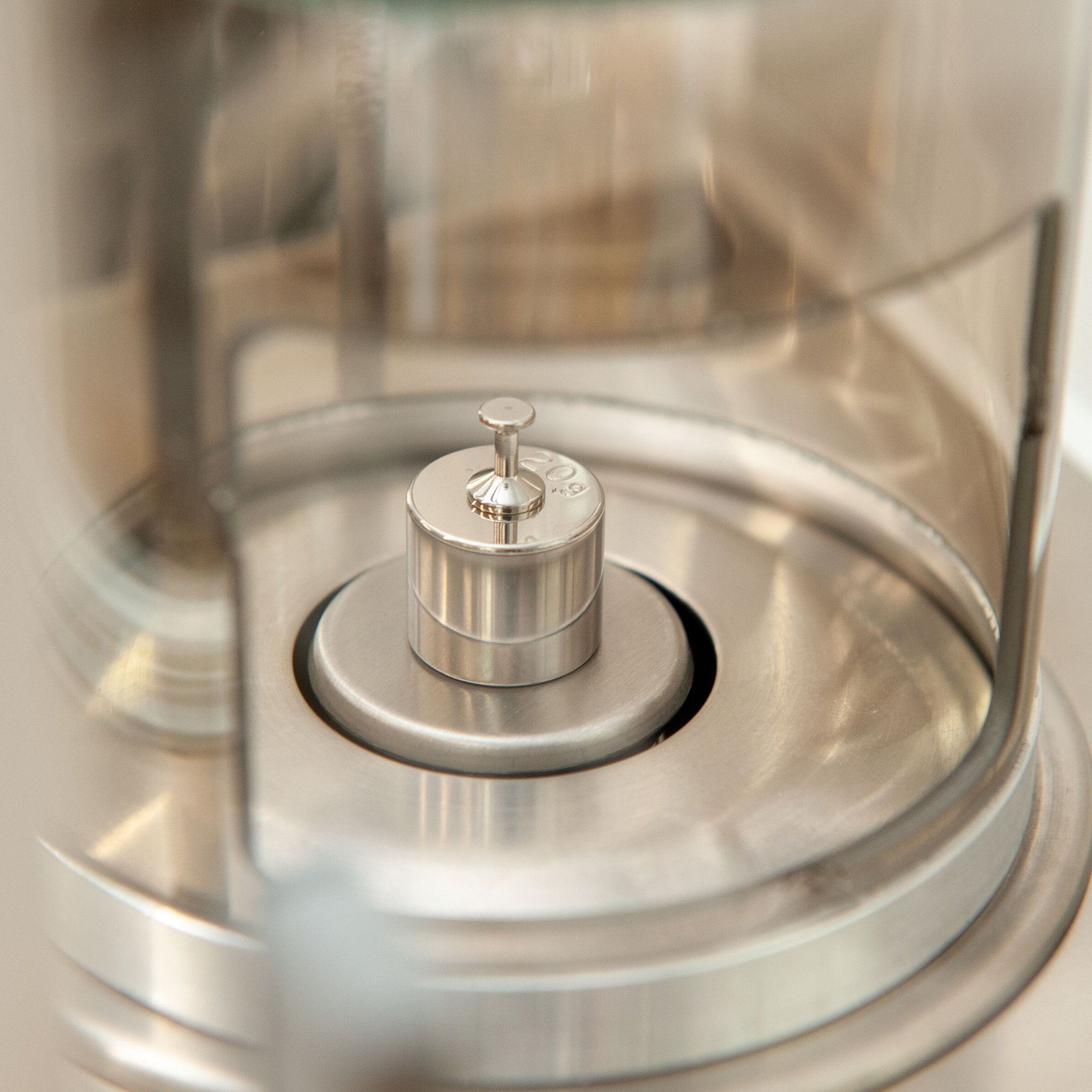 How-Do-You-Determine-Measurement-Risk_article-photo_square_01