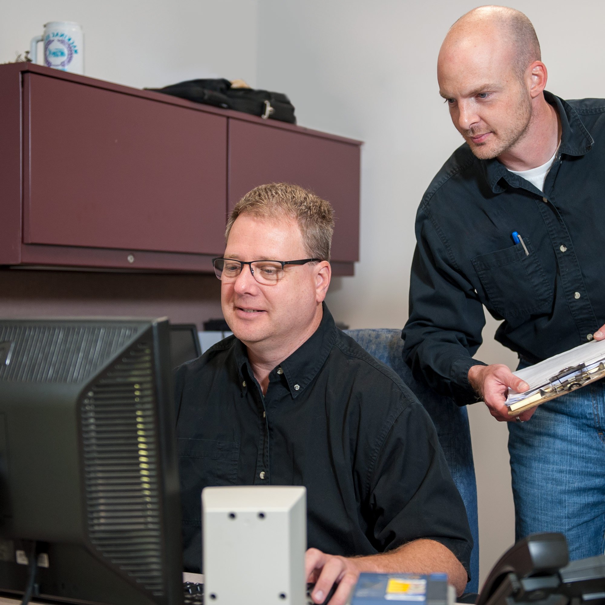 How-to-Pick-a-Calibration-Provider_top-image_01