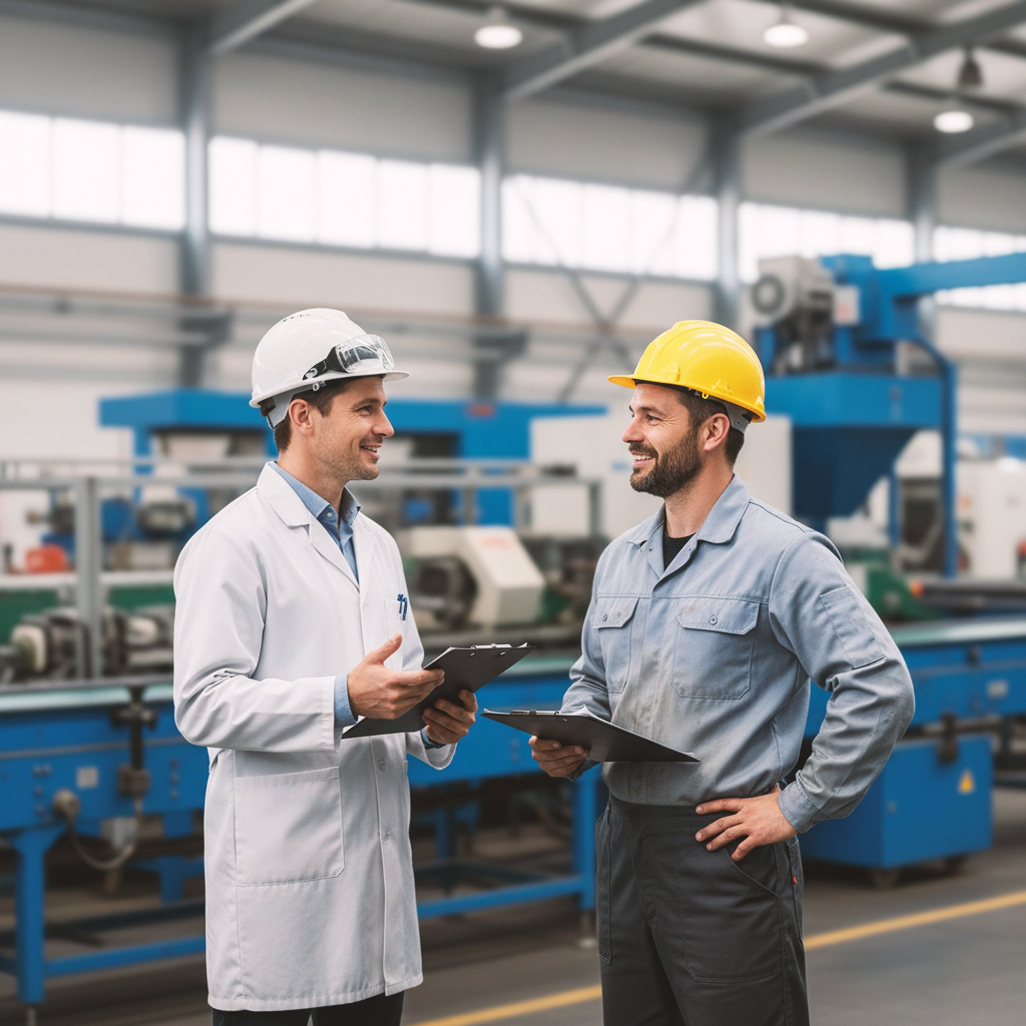 How to Prepare for Onsite Calibrations