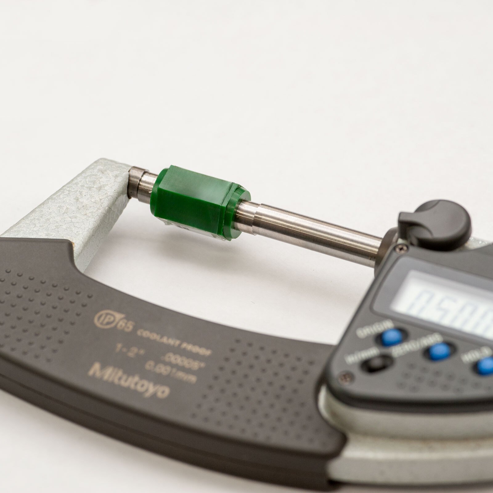Inside-Micrometer_square_01-1