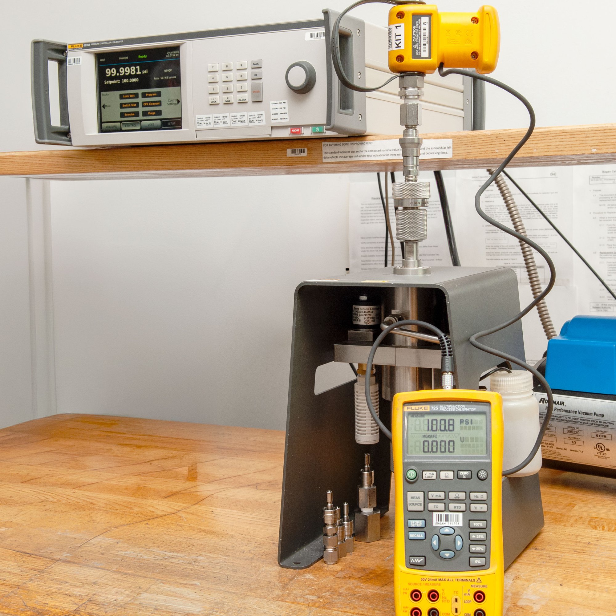 Pressure-Gage_square_01