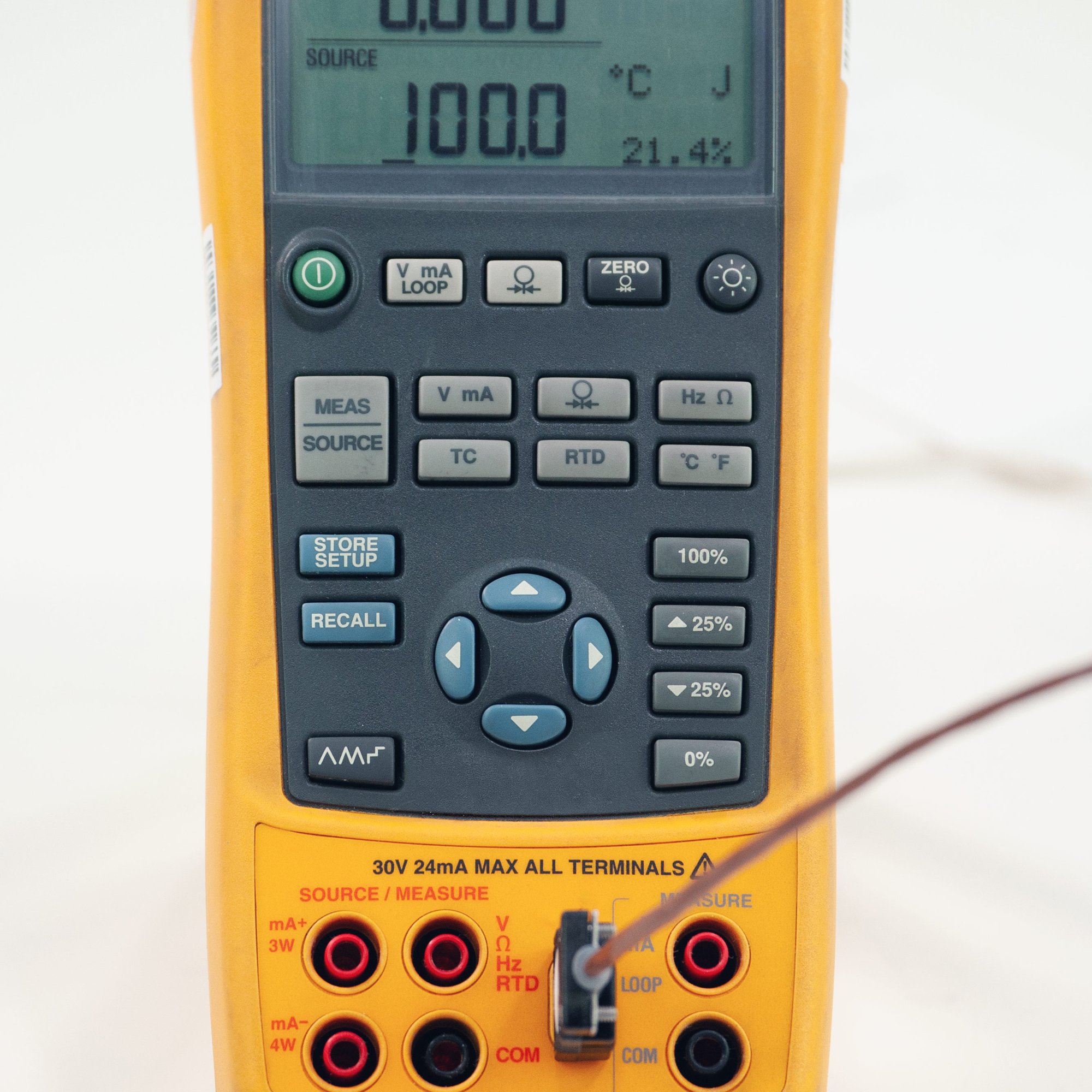 Process-Calibrator_square_01