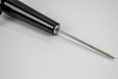 Thermocouple-Probe_01