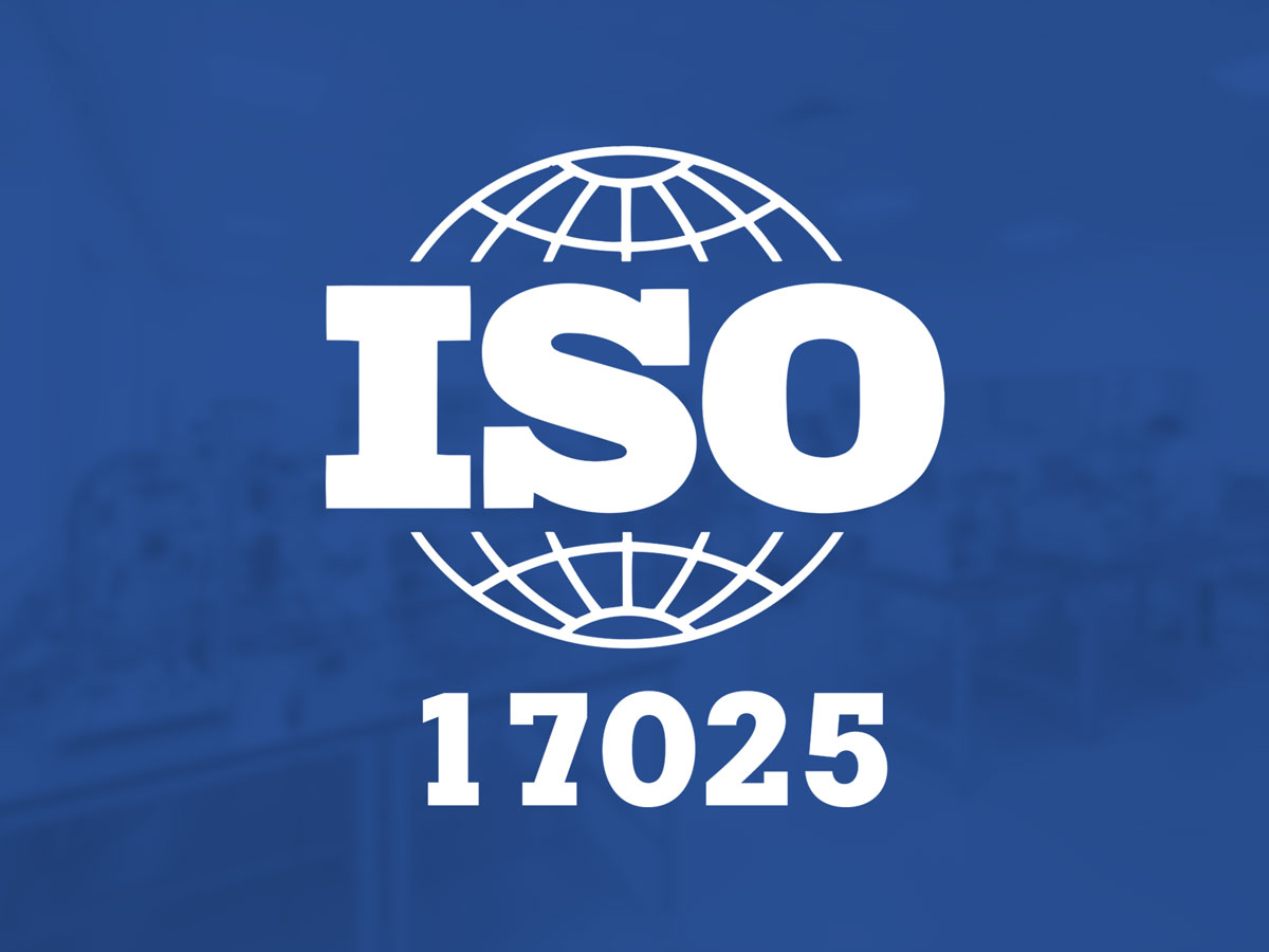 ISO-17025_logo_blue-bg_01